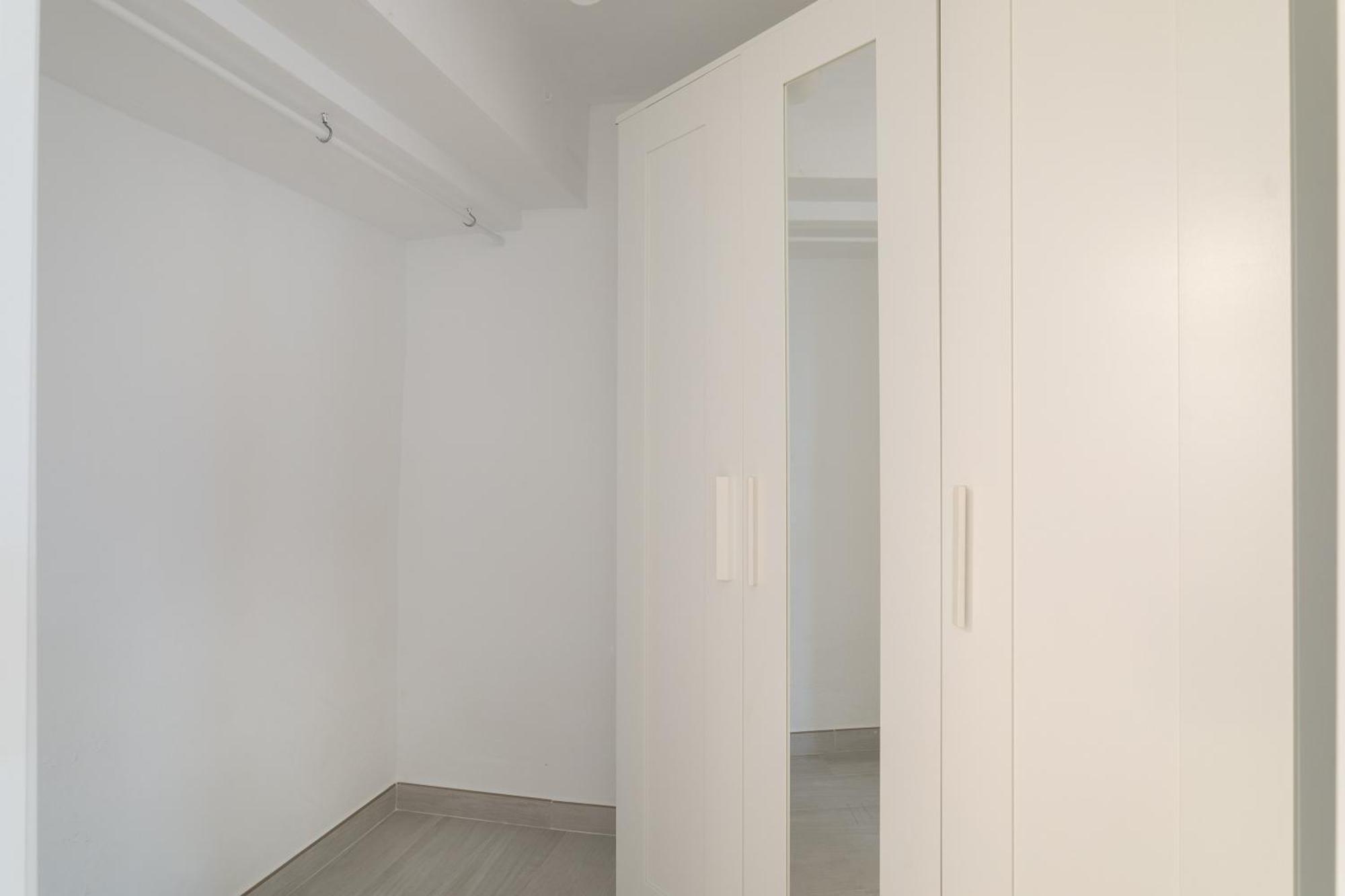 Alison'S Loft Apartman Alicante Kültér fotó